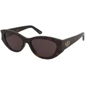 Dior Lunettes de soleil DiorGlow B1I 20D0