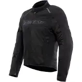 Dainese Air Frame 3 S26 Veste textile moto