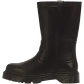 Dr. Martens Bottes 'Anistone' noir