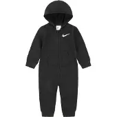 Nike Ensemble 'Essentials' noir