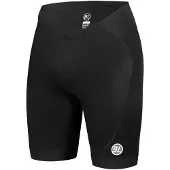 Bicycle Line Cuissard Sans Bretelles Liegi