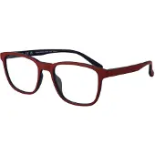 Gant Brillenfassung Ga50011 54068 (aucune correction)