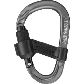 Mammut Smart 2.0 Package Belay Device Violet