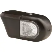 Hella Feu de gabarit 2XS 004 237-301 droite