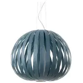 Lzf Poppy Blue | Medium
