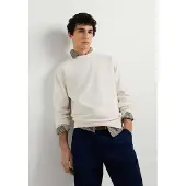 Pepe Jeans Sweat-shirt Jasper