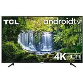 TCL TV LCD 43P616 43" Reconditionné