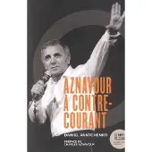 Le Bord De L'eau Eds Charles Aznavour à contre-courant