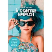 Nouvelle Cite À contre emploi