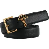JOOP! Ceinture noir