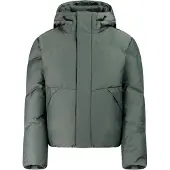 Protest Veste Marcia