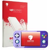 Upscreen Scratch Shield Protection