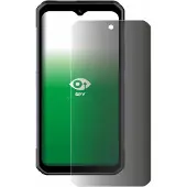 Upscreen Spy Shield Protection Anti-Espion
