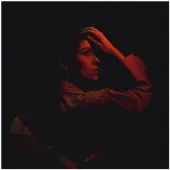 Universal Music Leon - Circles [Vinyl Lp]