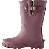Next Bottes en caoutchouc bourgogne
