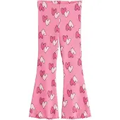 Next Leggings rose / rose pastel / rose clair