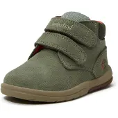 Timberland Boots sapin