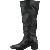 Vagabond SHOEMAKERS Bottes 'LIVIA' noir