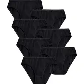 Next Sous-vêtements noir