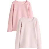 Next T-Shirt rose pastel / rose clair