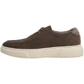 Pepe Jeans Chaussure à lacets blanc