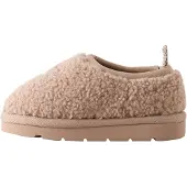 Next Pantoufle beige