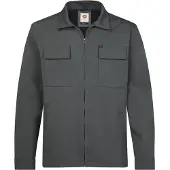 Petrol Industries Chemise vert