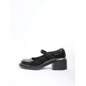 Lipsy Ballerines noir