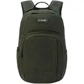 Dakine Sac à dos kaki