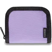Dakine Porte-monnaies bleu violet