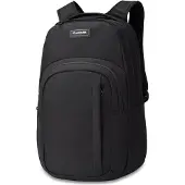 Dakine Sac à dos noir