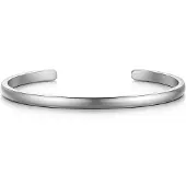 Glanzstücke Bracelet argent