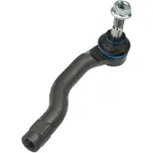 Meyle Rotule de direction 35-16 020 0040 droite