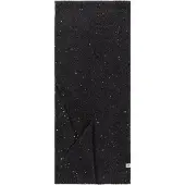 Roeckl Écharpe ' Winter Sparkle ' noir