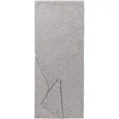 Roeckl Écharpe ' Winter Sparkle ' gris