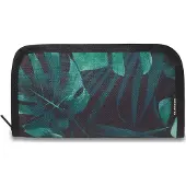 Dakine Porte-monnaies vert