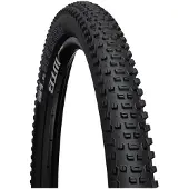 WTB tyres Pneu VTT Ranger 29/28" (622 mm) Noir 2.25