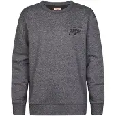 Petrol Industries Sweat-shirt B-3060-swr309