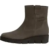 Gabor Bottines taupe