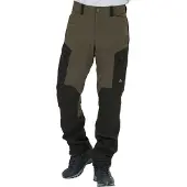 Whistler Pantalon outdoor 'ROMNING' noir