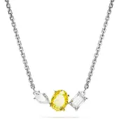 Swarovski Collier Femme Swarovski 5668277 - Bijoux de Mode