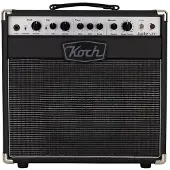 Koch Jupiter Junior 20W Hybrid ATR combo guitare