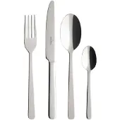 Villeroy & Boch Louis Couverts de table 68 pcs.