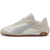 Puma Baskets Replicatch Mesh
