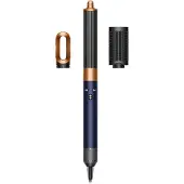 Dyson Multistyler Airwrap Origin (Bleu de Prusse/Cuivre intense)