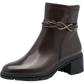 Tamaris Bottes marron, taille 38