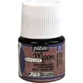 Pebeo Fantasy Moon (45 ml)