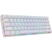 Redragon Clavier Mécanique Gaming 6950376778109