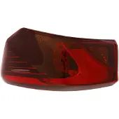 Valeo Feu arrière VAL047040