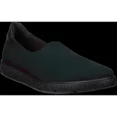 Ecco BELLA 2, modèle pour femmes, taille 39
